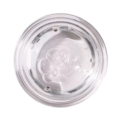 Пилинг для проблемной кожи с комплексом кислот 18% / ARAVIA Laboratories Anti-Acne Peeling 50 мл