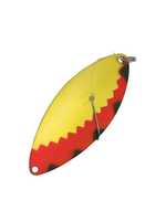 Блесна вертикальная зимняя Lappi-Loiste 70 S