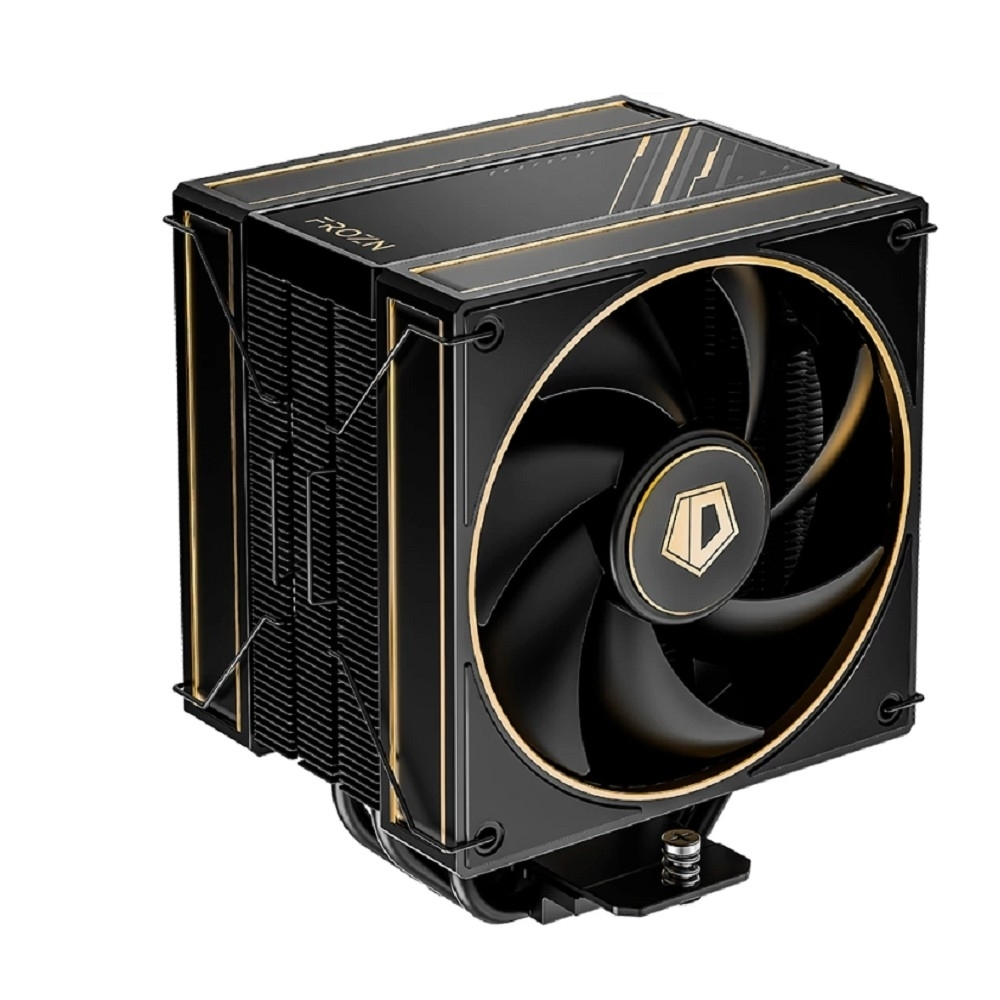 Кулер Cooler ID-Cooling FROZN A410 GDL