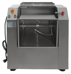 Машина тестомесильная Foodatlas HDM(H)-15