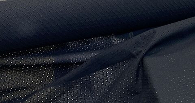 Ткань 100% хлопок-шитье (Италия) ш-145см цена за 0,8м