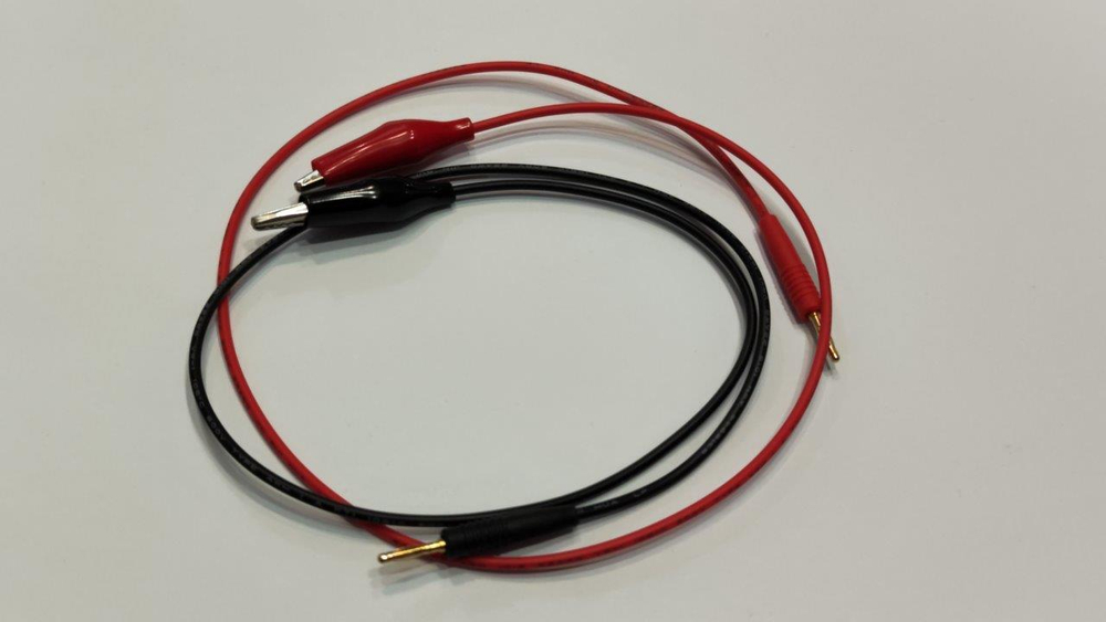 Переходник ET Croc/B2-W500