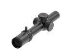 Оптический прицел Artelv CRS 1-10x28 FFP 34mm (AM1101)