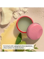 Бальзам для губ 6 клубничный сорбет