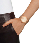 Наручные часы Michael Kors MK3197