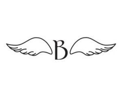 Blutengel