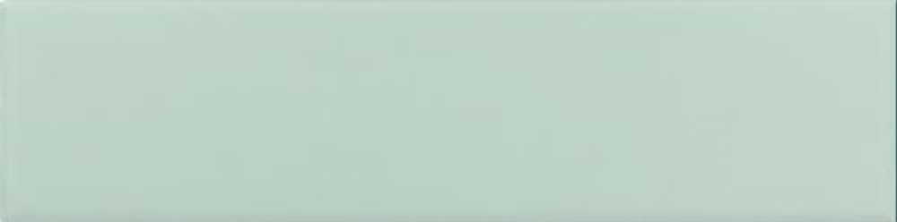 Equipe Costa Nova Aloe 5x20