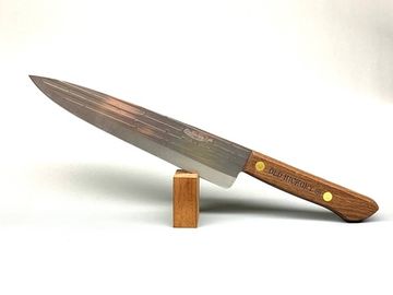 Кухонный нож Ontario ONT/7045