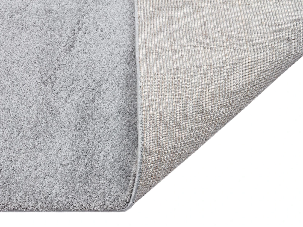 Ковер COMFORT 160*230