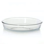Форма для запекания 2,85л д=31,8см