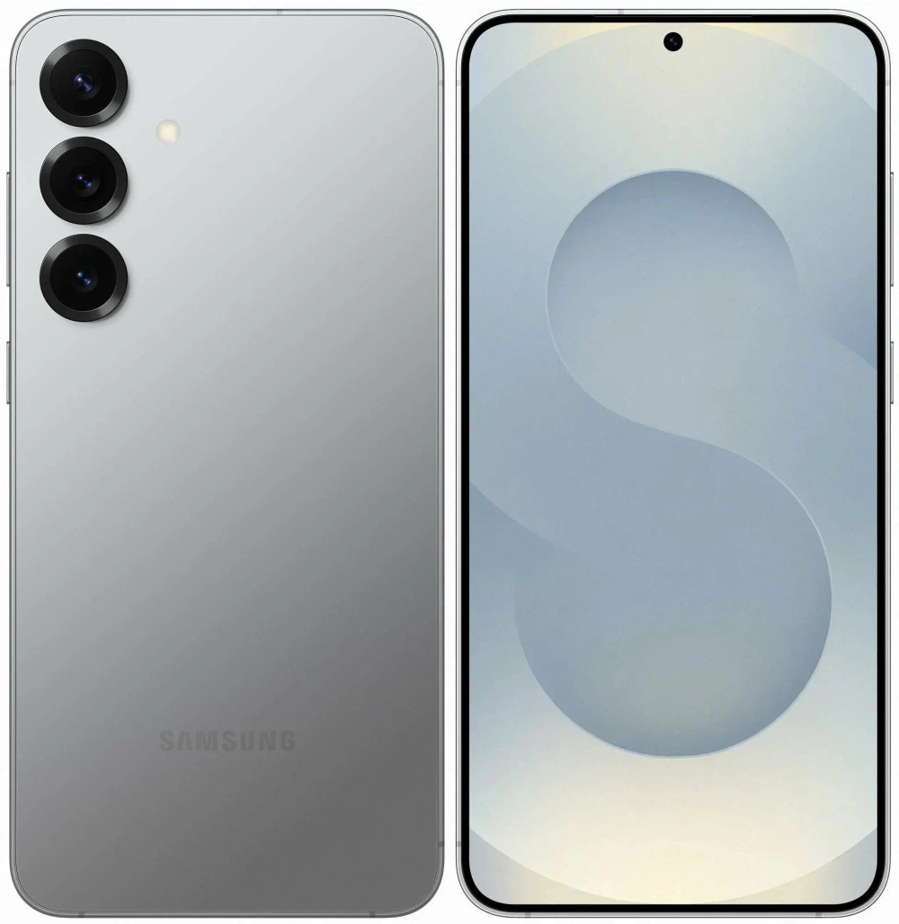 Samsung Galaxy S25 Plus 12/512