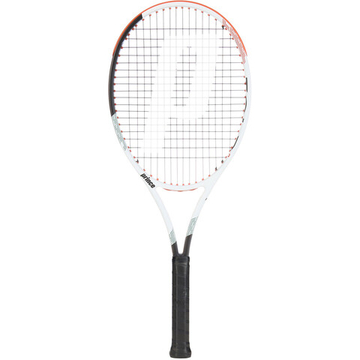 Ракетка для тенниса PRINCE TOUR 100 275