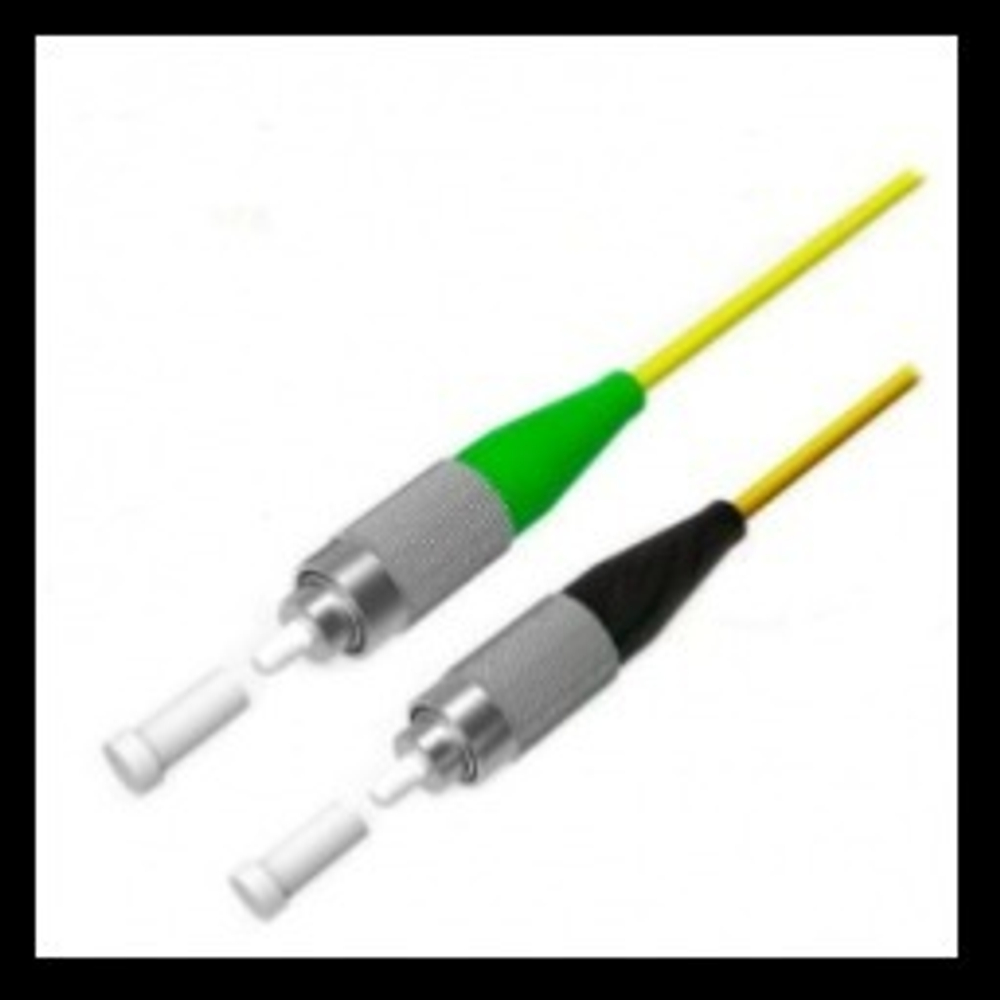 PC-SU-FC/FC 1m