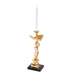 Подсвечник Candle Holder Aras арт.113903