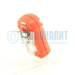 ТОП-СЕНС 260 газоанализатор одноканальный портативный