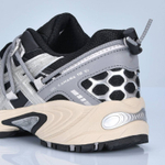 Кроссовки Asics Gel Kahana TR арт 6245