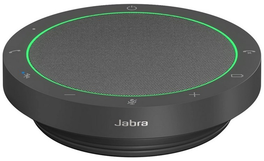 Спикерфон Jabra PHS080W (2755-109)