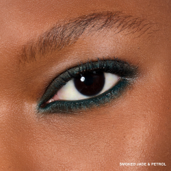 Bobbi Brown Hannah Murray Collection Long-Wear Cream Shadow & Kohl Liner - Тени для век в карандаше, 0,8 g