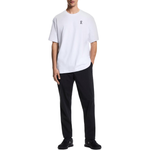 On Футболка Brand Logo Drop Shoulder Sleeve 1mg11240069