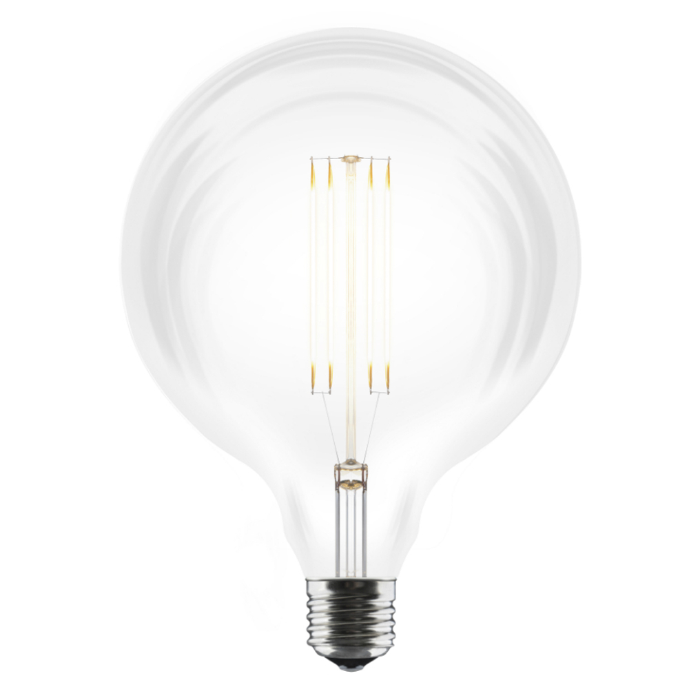 Лампочка led idea, 180 lumen