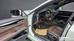 BMW 6 Series GT (G32) (04.2022)