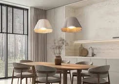 Подвесной светильник Freya FR2056PL-01W