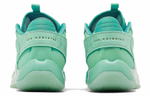 Кроссовки Jordan Luka 2 2 "Tropical Twist"