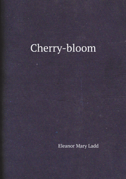 Cherry-bloom | Eleanor Mary Ladd
