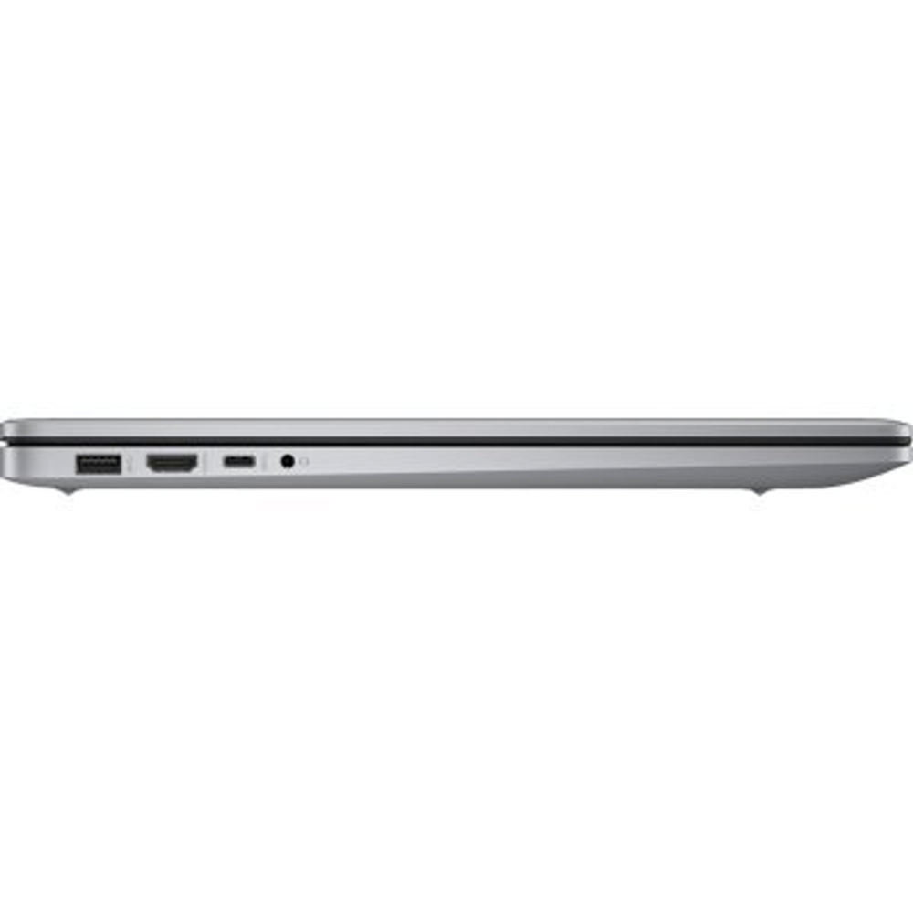 Ноутбук HP 470 G10 85C22EA-wpro