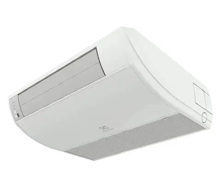 Electrolux EACU-18H/UP3/N3