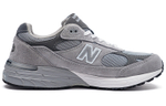 New Balance Made in Usa 993 Core low-top sneakers