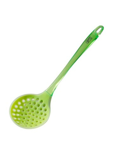Шумовка Gipfel Diva 2884