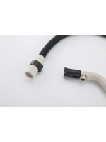 Смеситель для кухни с подключением к фильтру Gappo G4398-81