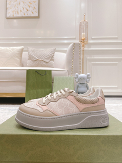 Gucci GG Sneaker