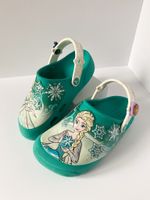 Сабо Crocs, 31,5