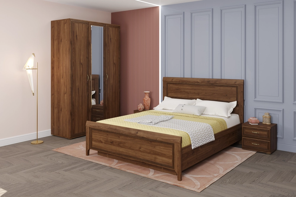 Карина - композиция 2