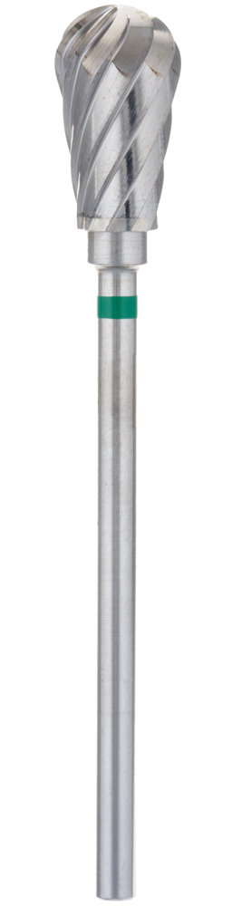 HM77G.070.HP.104.фрезы.твердосплавные.(1.шт.),.Meisinger,.Германия