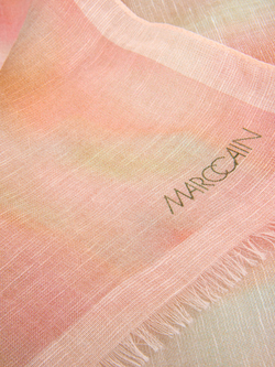 Marc-Cain-Sp_FrühjahrSommer-2026_231_AS-B4.07-Z21_2