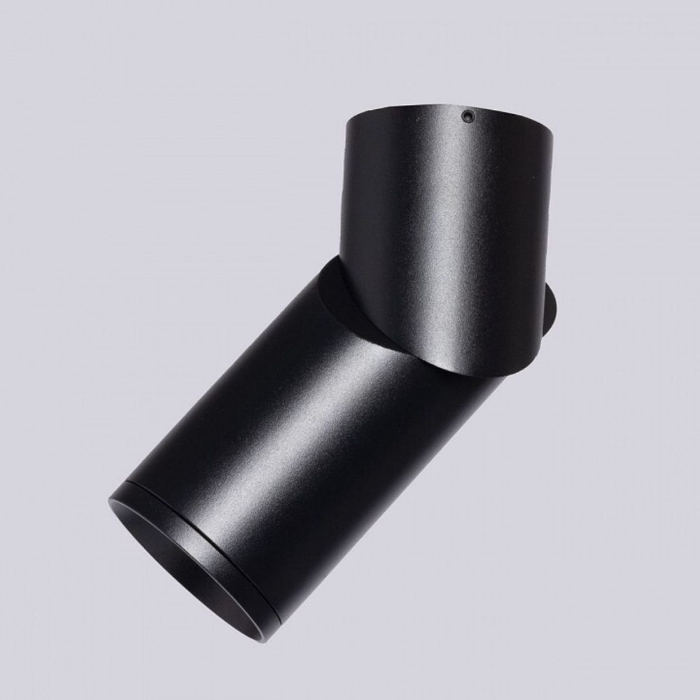 Светильник на штанге DeMarkt Прайм 850011201