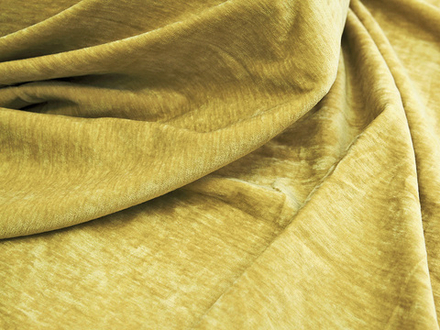 Шенилл для штор Cashmir 3