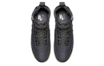 Кроссовки Nike Air Force 1 Dark Grey