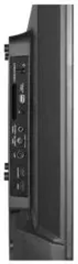 Телевизор BBK 32" 32LEM-1050/TS2C