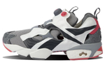 Кроссовки Staple X Deal X Reebok Instapump Fury Og