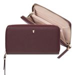 Кошелек Festina - Mademoiselle