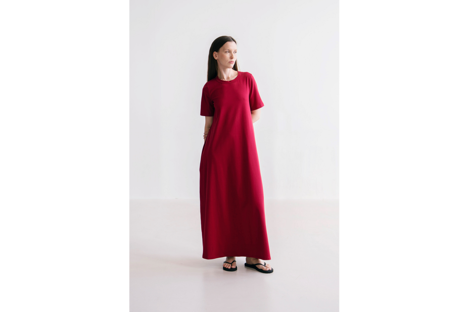SUMMER SALE