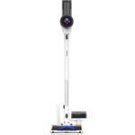 Пылесос Tineco Pure One S15 Pro