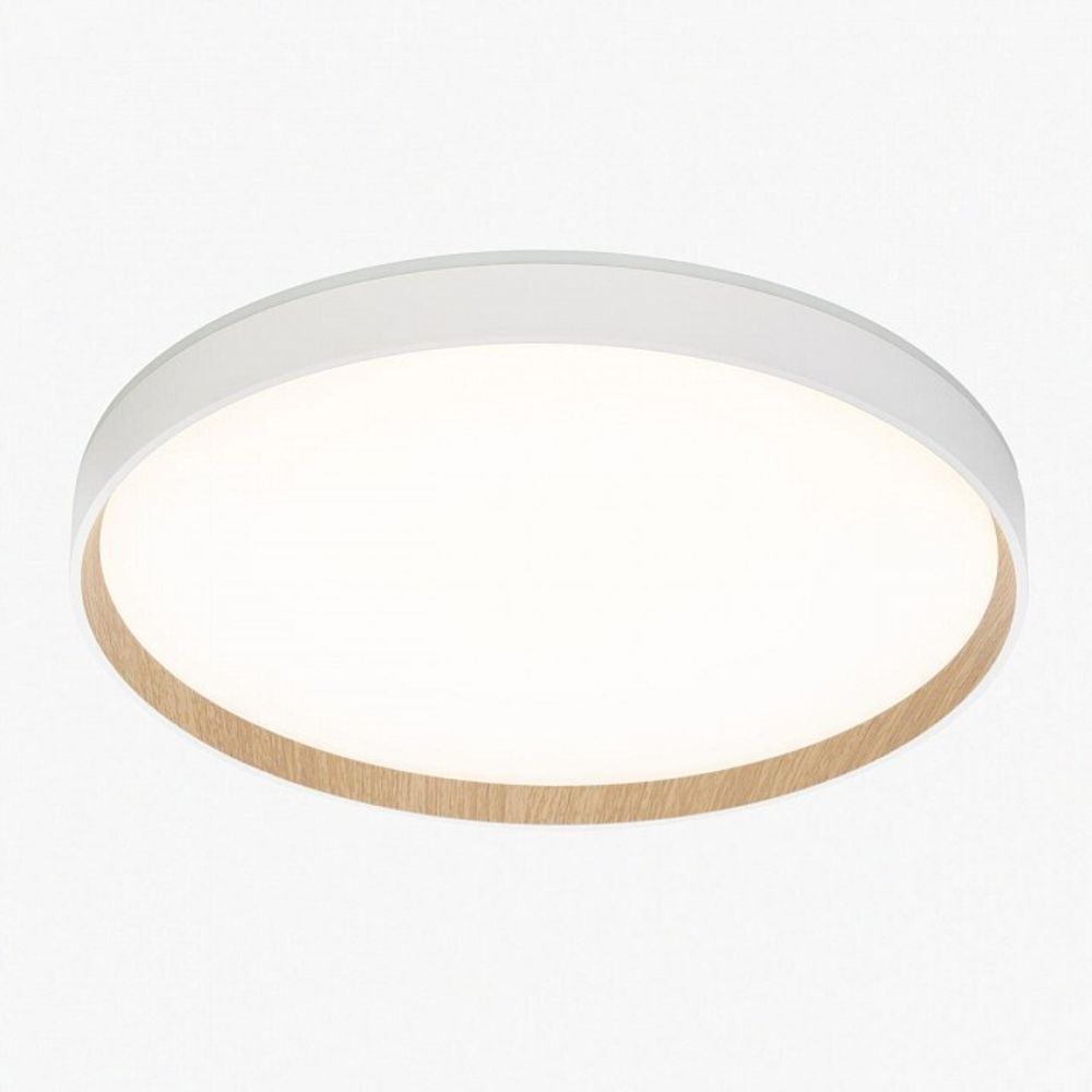 Накладной светильник Citilux ETALON CL750400R