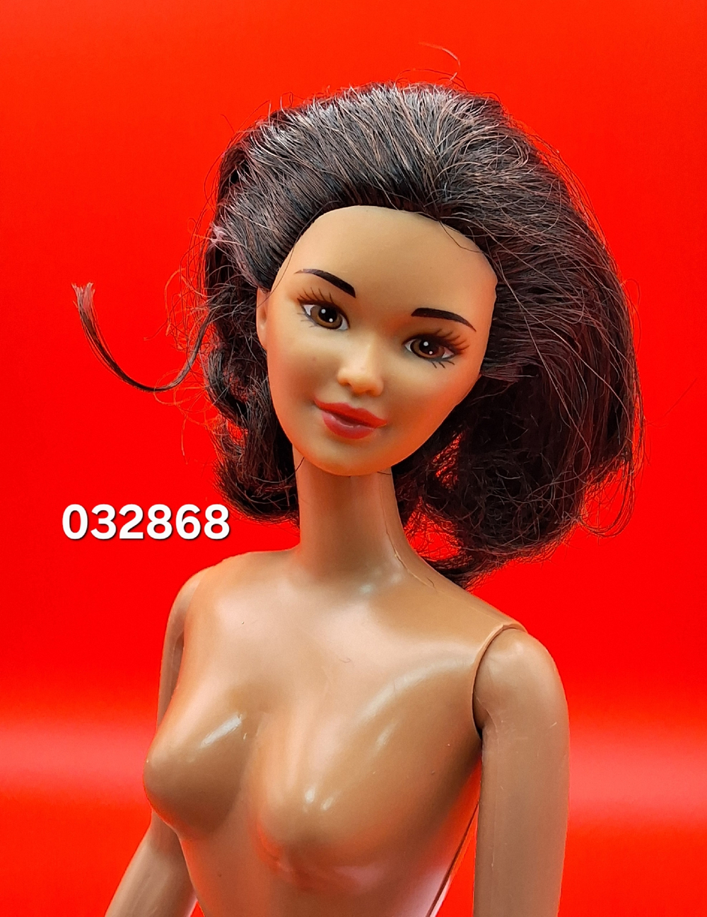 Кукла Барби 90-х винтаж 032868