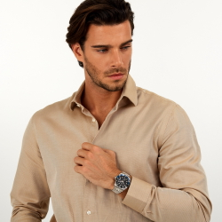 Philip Watch R8223597037