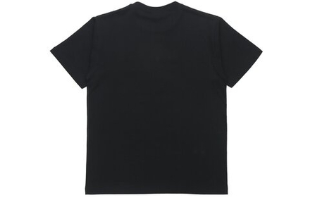 Футболка A BATHING APE Bape T, 1E30-110-006